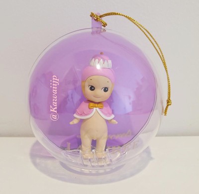 ソニーエンジェル　La duree ornament series 6 点 s-l400.jpg