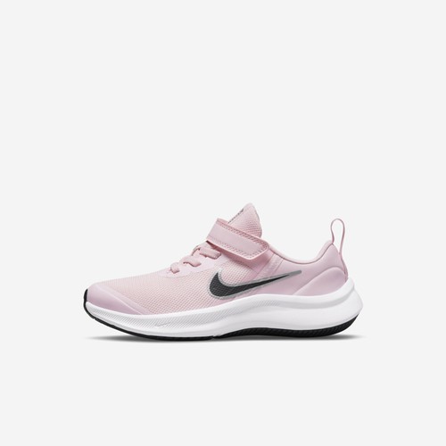 Nike Star Runner 3 PSV [DA2777-601 