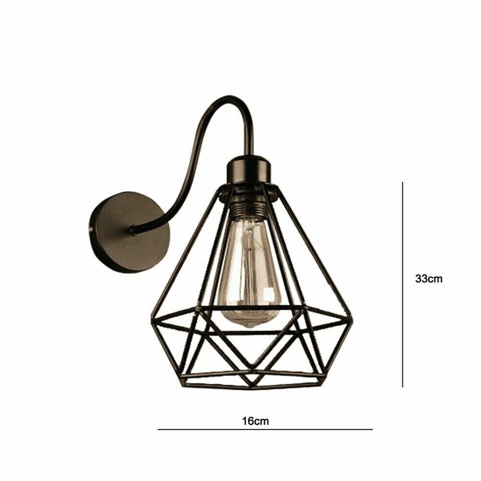 plug in pendent lamp