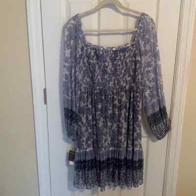 macys flowy dresses Long Bell Sleeve Lace Dress, Off-Shoulders Dress, Bohemian Black Dress #1201