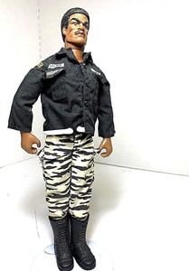 gi joe stalker action figure