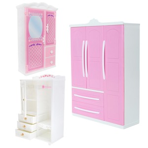 our generation wardrobe ebay