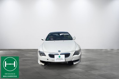 65829193757 MULTIFUNKTIONSDISPLAY / A2C53283460 / 17326332 FÜR BMW  