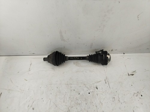 NO TIENE REFERENCIA antriebswelle vorne links VOLKSWAGEN GOLF V BERLINA 1686788