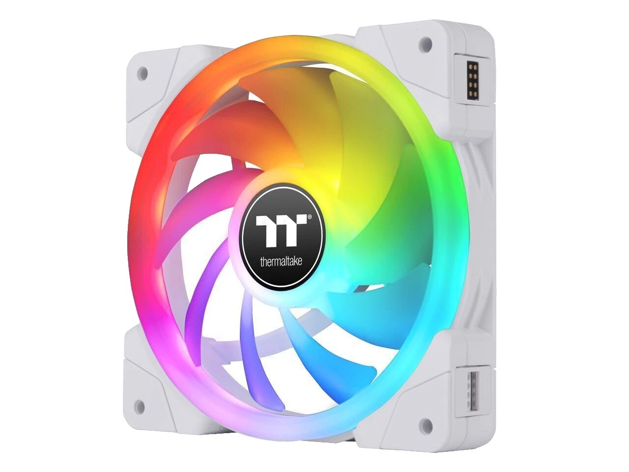 Thermaltake Case Fan Computer Case Fans