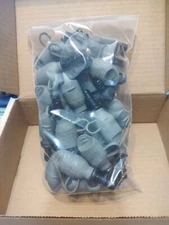 Camelbak HydroLink  Replacement Bite Valve Assembly 90890 Green x25