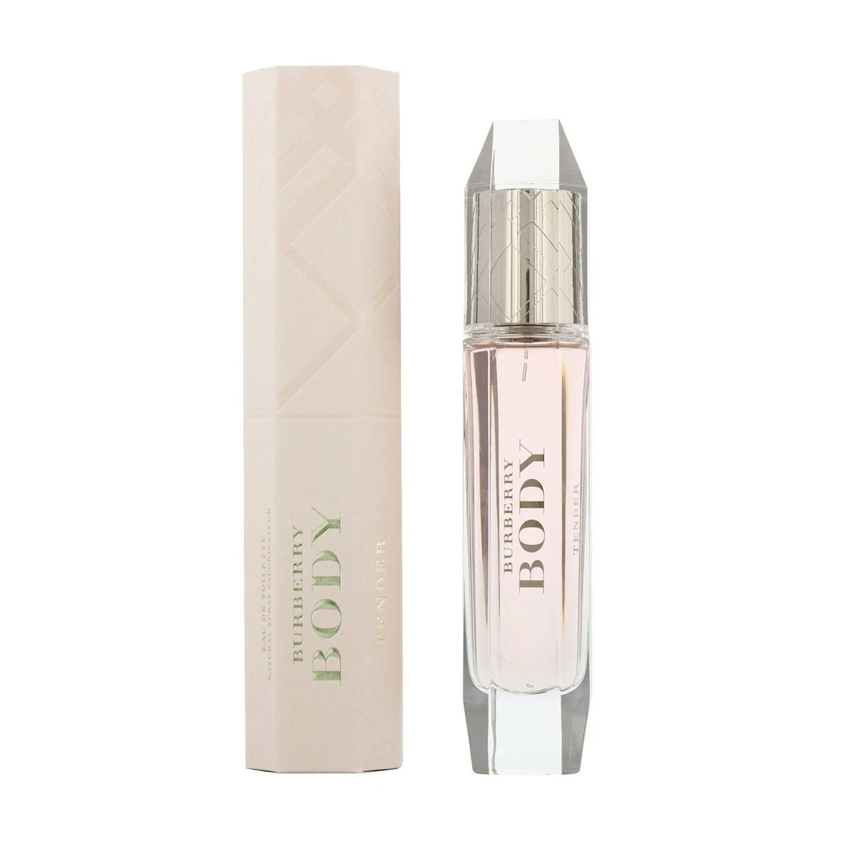Burberry perfume mujer 35 cheap
