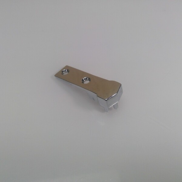 FSP OEM Refrigerator Door Handle End Cap 943184 Replacement