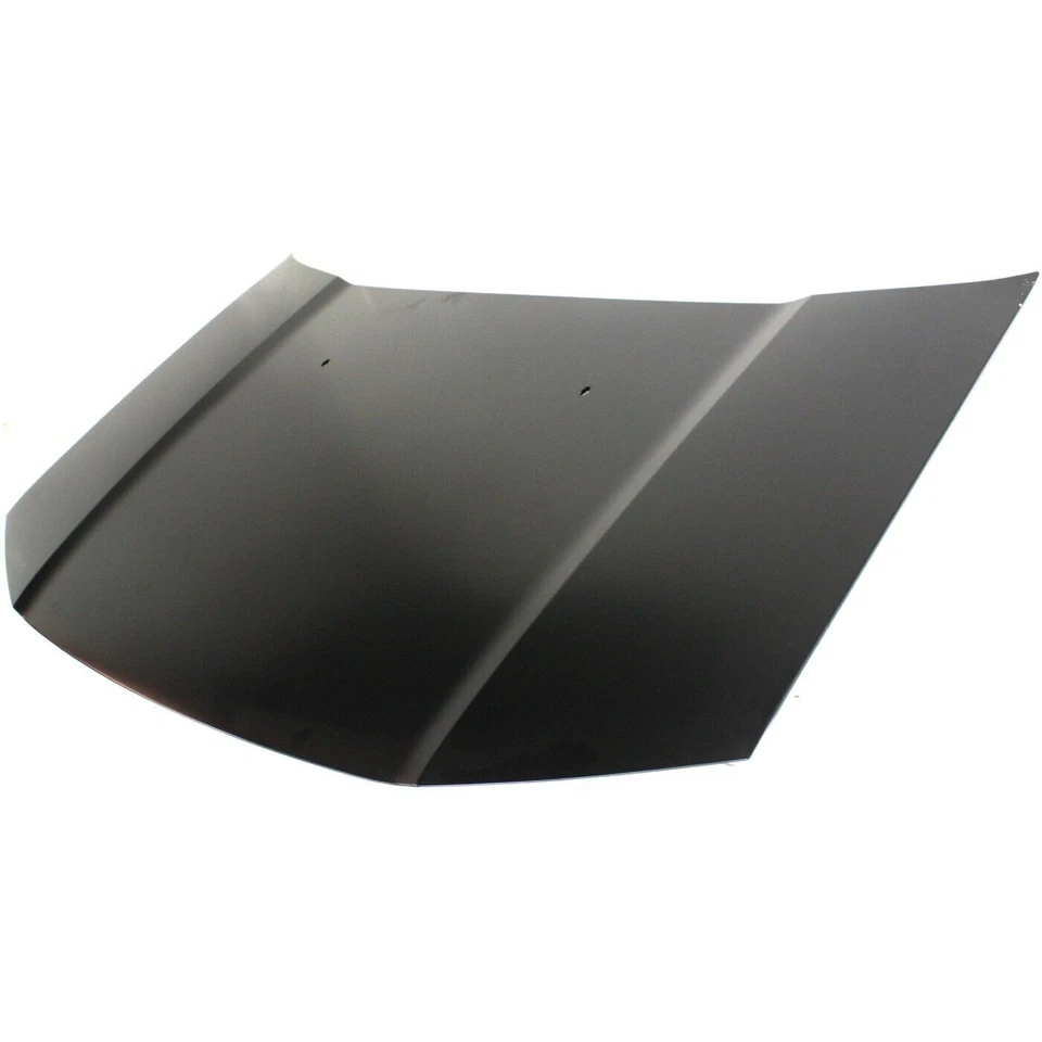 Capó de acero para Honda Pilot 60100SZAA90ZZ-PFM HO1230158 Foto 2 de 4