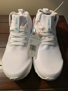 parley ultra boost mid