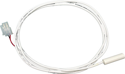Replacement for Dometic 3851059042 RV Refrigerator Thermistor