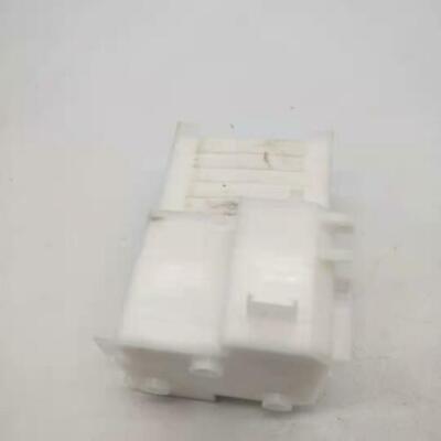 waste maintenance ink tank fits for Epson L800 T60 R290 L801 R330