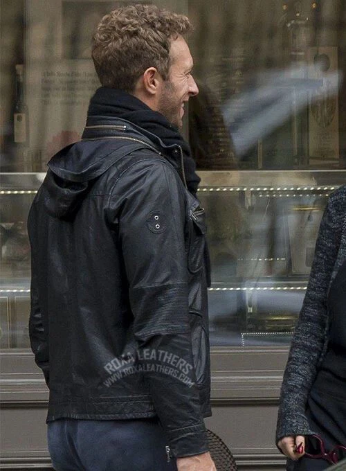 Belstaff bourne legacy jacket sale