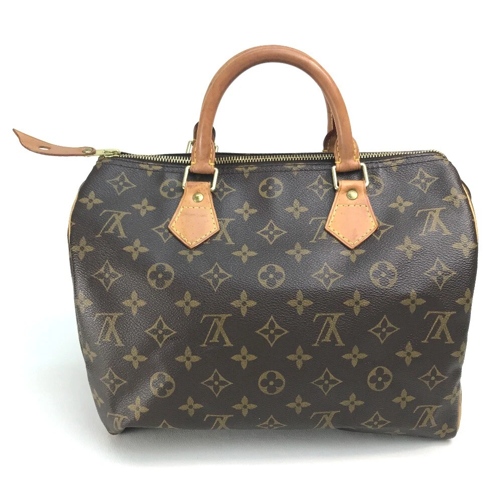 louis vuitton m41526