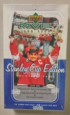 2026-27 Upper Deck MVP Hockey Guide in-content 8
