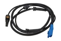Maxgear 20-0163 Sensor, Raddrehzahl FüR CitroËN