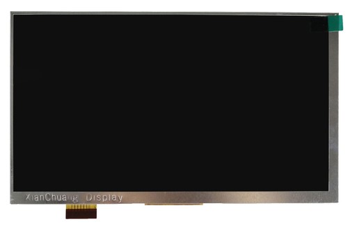 Dariokki Avt4029 Universal Inverter Ccfl Inverter LCD Monitor 4