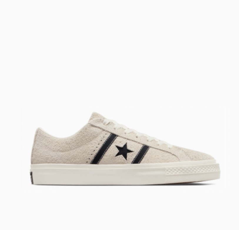 Converse ONE STAR ACADEMY PRO men's Sneakers A06424C | eBay