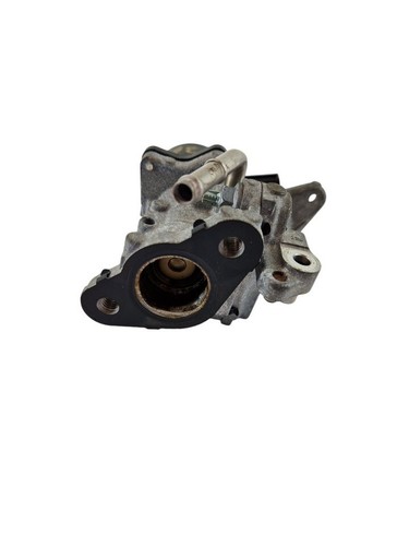 TOYOTA YARIS XP210 1.5 hybrid AGR Kühler Abgaskühler Ventil EGR VALVE F301015350 - Bild 4 von 6