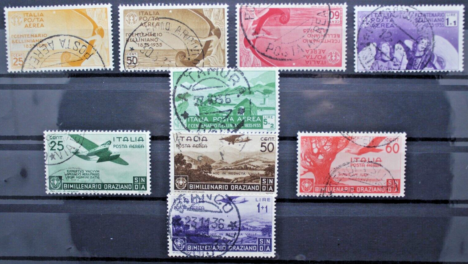 Foto 1 di 1