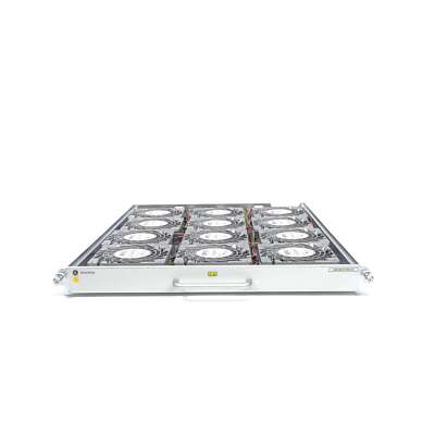 Cisco ASR-9010-FAN-V2 Ventilatoreinsatz inkl VAT