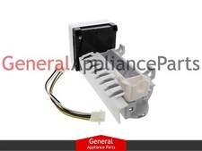 Refrigerator Ice Maker replaces Roper Estate Amana  WPW10190965 WPW10190965VP