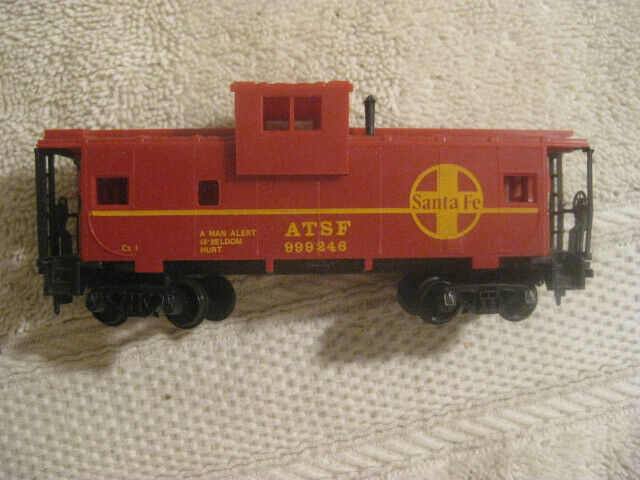 Picture 2 of 9