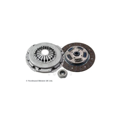 Kupplungssatz BLUE PRINT ADBP300196 SMARTFIT Conversion Kit für CITROËN OPEL