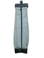 Kirby Generation 3 Cloth Bag. Kirby Part  190089