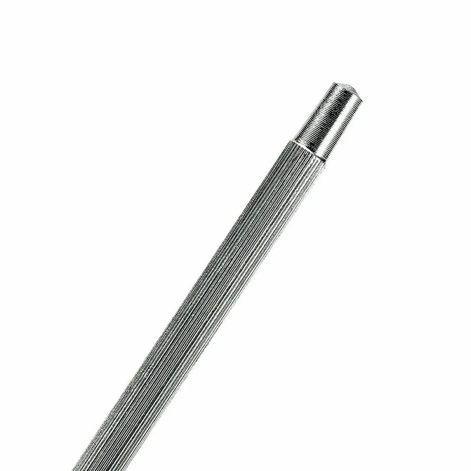 Picture 5 of 9