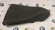 Sedile originale BMW C