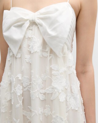 cami nyc loa silk dress Cami NYC Loa Silk Dress