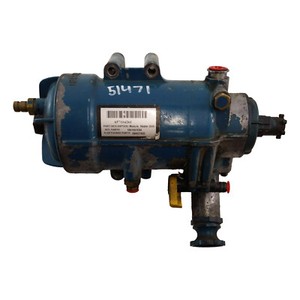 1870327C94 Fuel Filter Housing For International DT466EGR 1841327C96, EE44006026