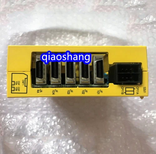 Brand new FANUC A02B-0236-C205 I/O Grating ruler module��DHL/FEDEX��fast shippin - Picture 1 of 3