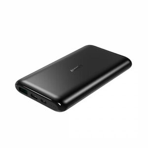 Power Bank Charge rapide Ultra Slim PB-XN10 10000mAh USB-C
