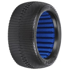 Pro Line Racing 18 Hole Shot Vtr 4.0 S3 Soft Off Roadtruck 2 Pro9033203 Rc Tire