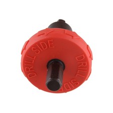 Avviamento Motore Jump Start Trapano Elettrico Adattatore Decespugliatore Soffiatore Strumento Nuovo