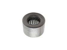 1937-62 Chevy clutch pilot roller bearing / replace bushing transmission