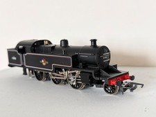 Hornby R062 OO Gauge BR  4P 2-6-4 Tank Locomotive – 42308