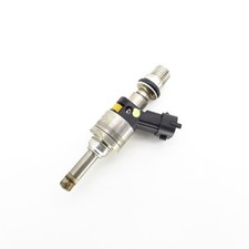 Injecteur Porsche PANAMERA