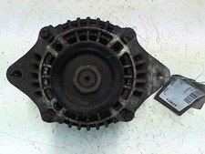 Alternateur Honda CIVIC