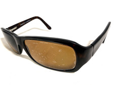 Kirkland Signature KS Cannes 150556 Sunglasses FRAME ONLY Tortoise 60-17-135 K6