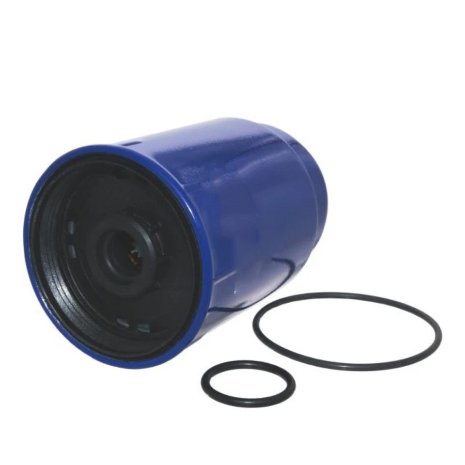 Genuine ACDelco For GMC Savana 2500/3500/4500 2012-2016 Fuel Filter | Primary - Image 3 of 4