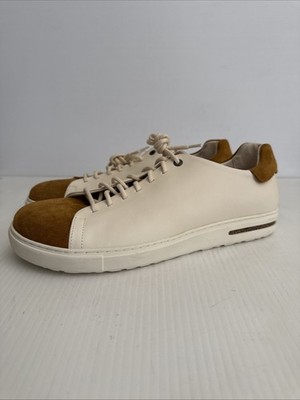 NEW Birkenstock Bend Low Decon Pop Shoe - Mink Brown  display picture 1