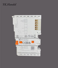 Beckhoff, Modul, EL6070