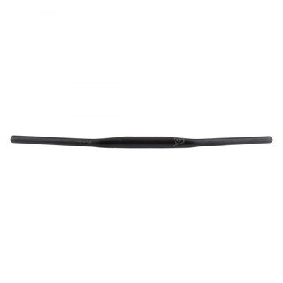 Origin8 Trail Sweeper Handlebar
