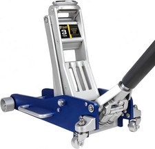 3 Ton Floor Jack Full Aluminum Ultra Lightweight Quick Rise Racing Floor Car Jac 3 Ton Floor Jack Full Aluminum Ultra Lightweight Quick Rise Racing Floor Car Jac