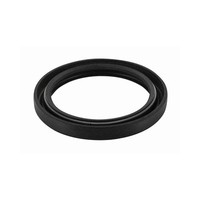 Vaico V10-3273 Dichtring FüR Audi Seat Skoda VW VAG
