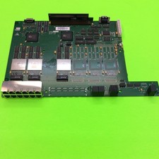 3COM Switch 3300 Networking Device Main Board GSEP-M02 1698-180-000-5.00