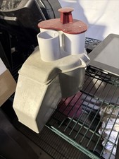 Robocoup Attachment 